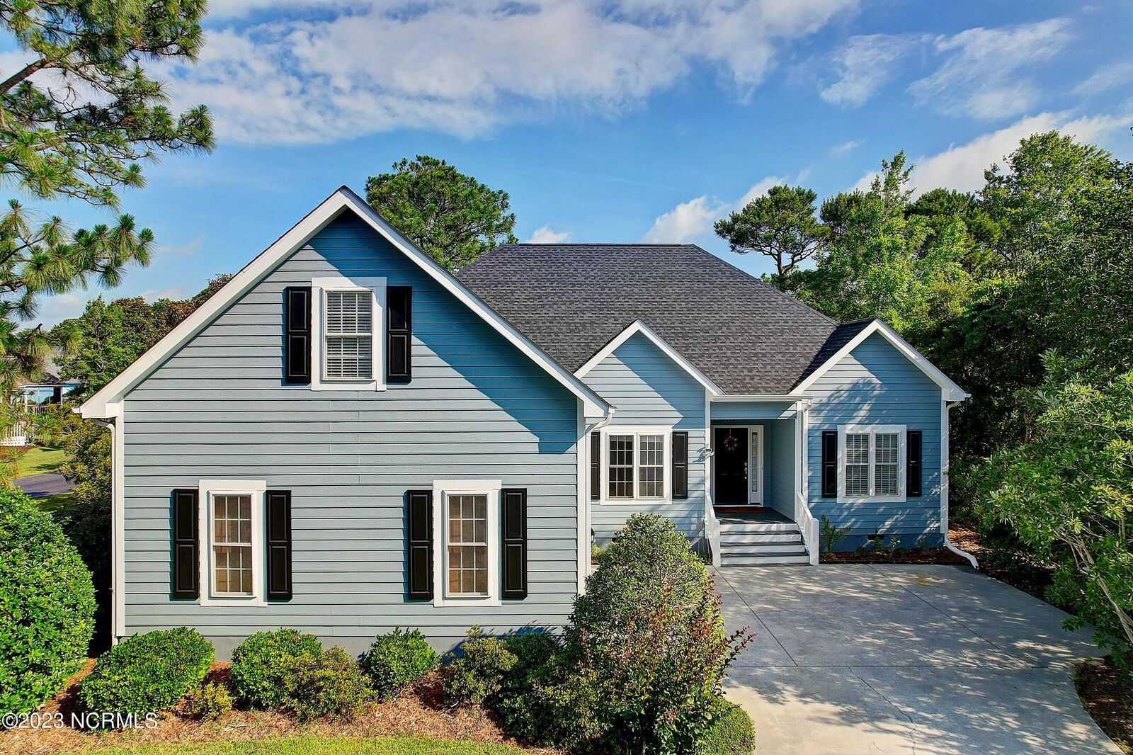 Property Photo:  4147 Brighton Lane  NC 28461 