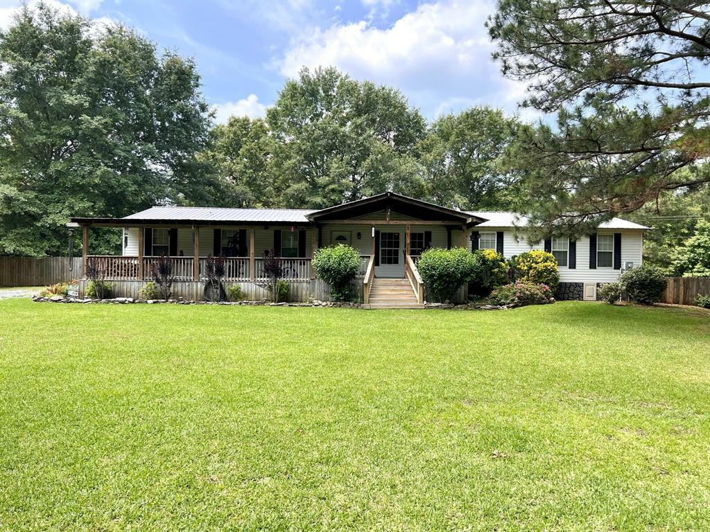 Property Photo:  237 Princeton Lane N  LA 71067 