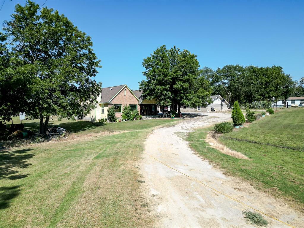 Property Photo:  13099 NW County Road 0190 N  TX 75155 