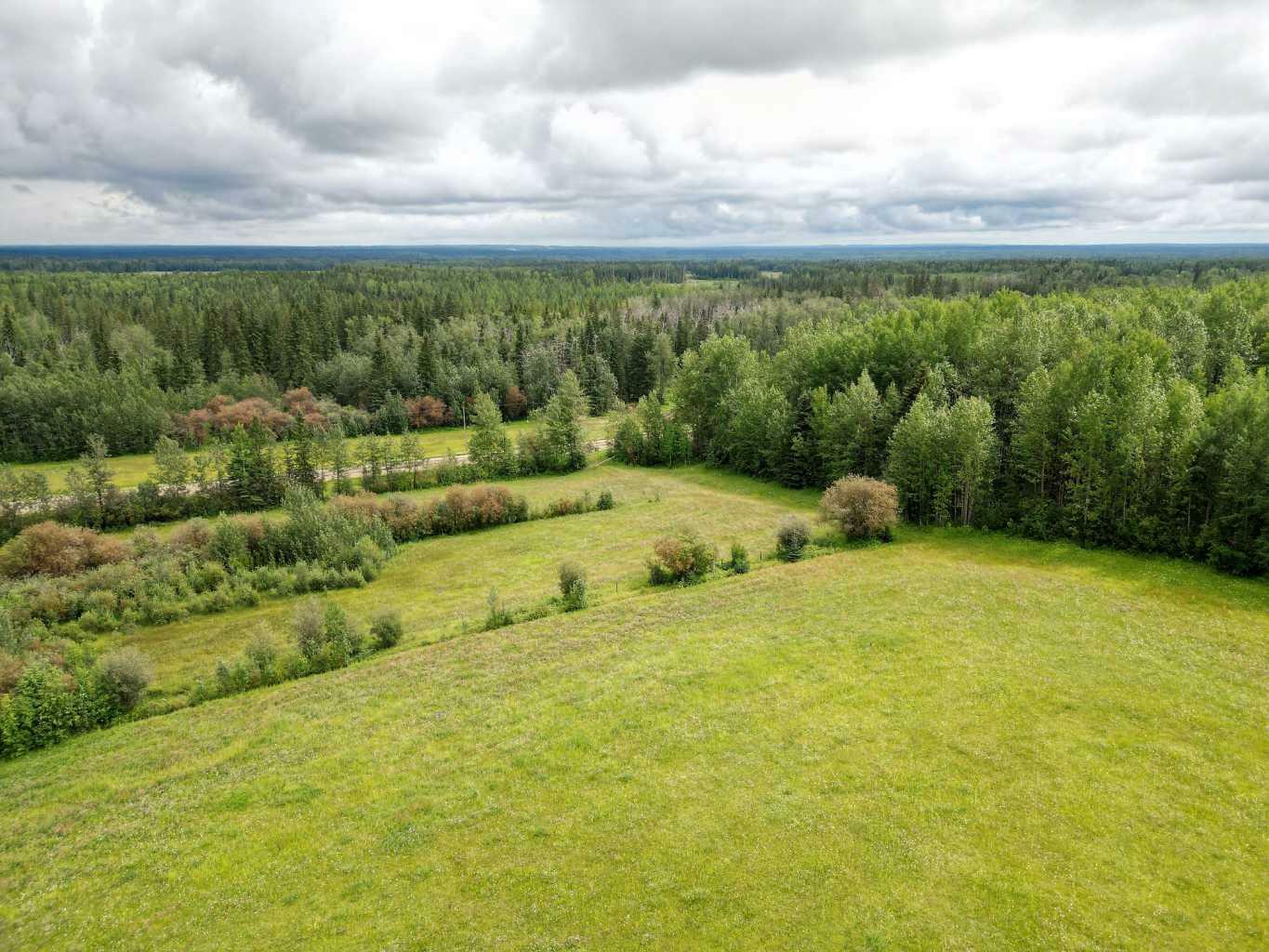 Property Photo:  Township Road 540 Range Road 171  AB T7E 1V6 