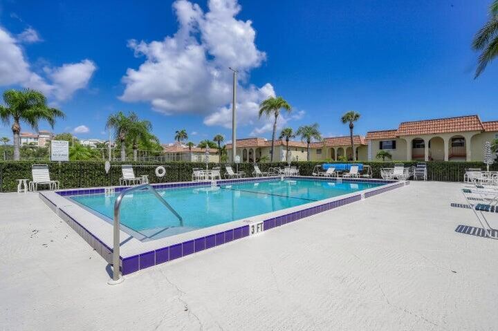 717 S US Highway 1 410  Jupiter FL 33477 photo