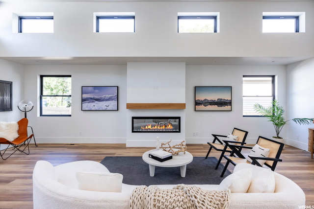 Property Photo: 2631 E Robidoux Rd UT 84093
