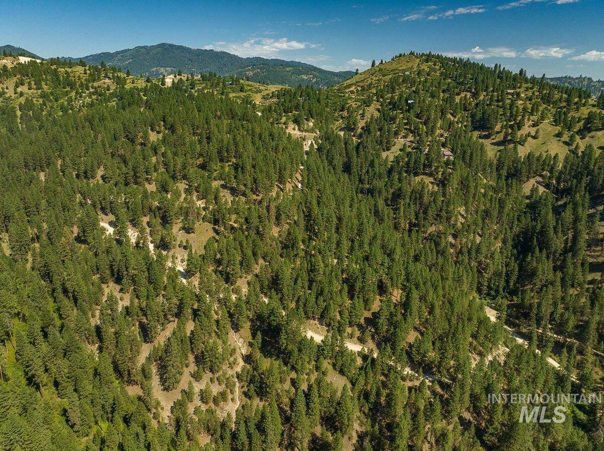 Property Photo: Tbd Rush Creek Circle ID 83716