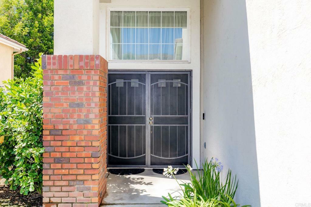 Property Photo:  8721 Gracilior Court  CA 92026 