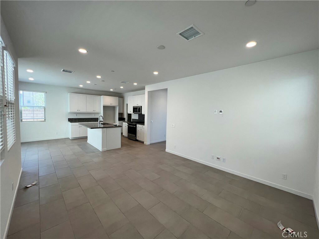 Property Photo:  16259 Sandpiper Ave  CA 91708 