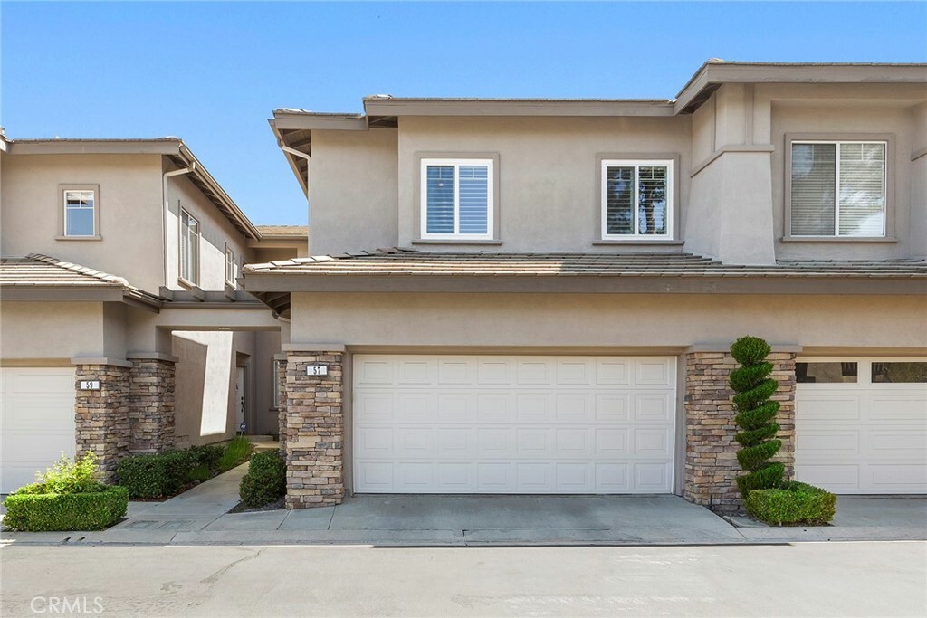 Property Photo:  57 Spoon Lane  CA 92679 