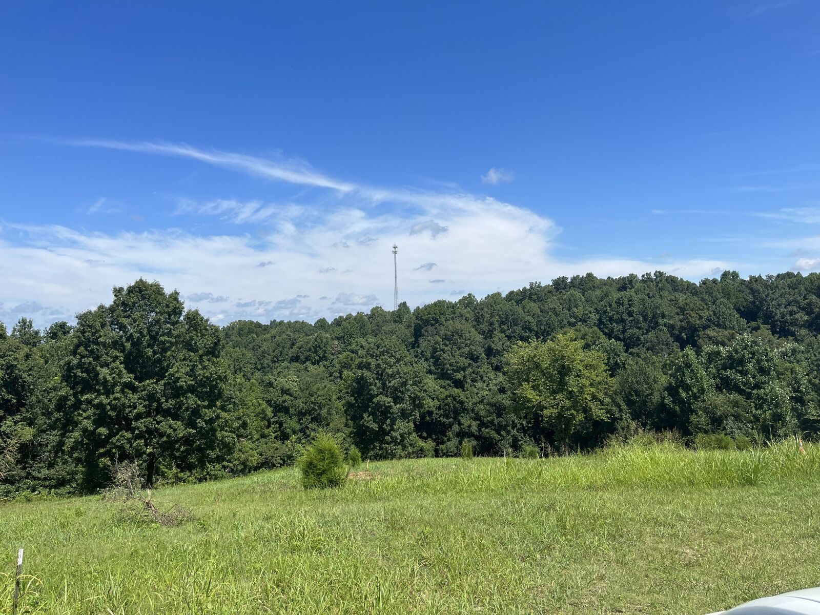 Property Photo: 3359 Highway 13 TN 37051