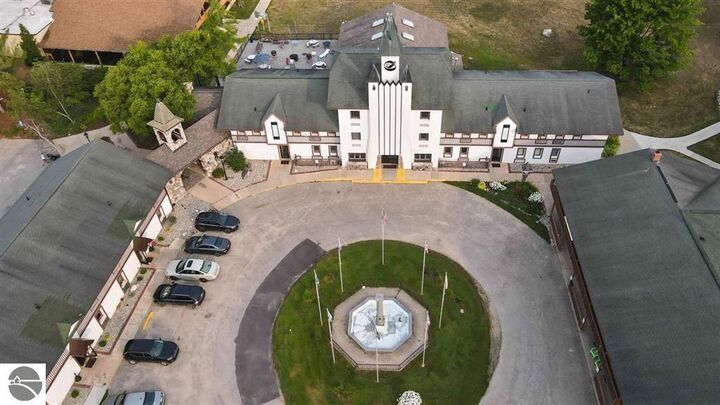 1 bed Mancelona home for sale 6500 Schuss Mountain Lane, Mancelona, MI