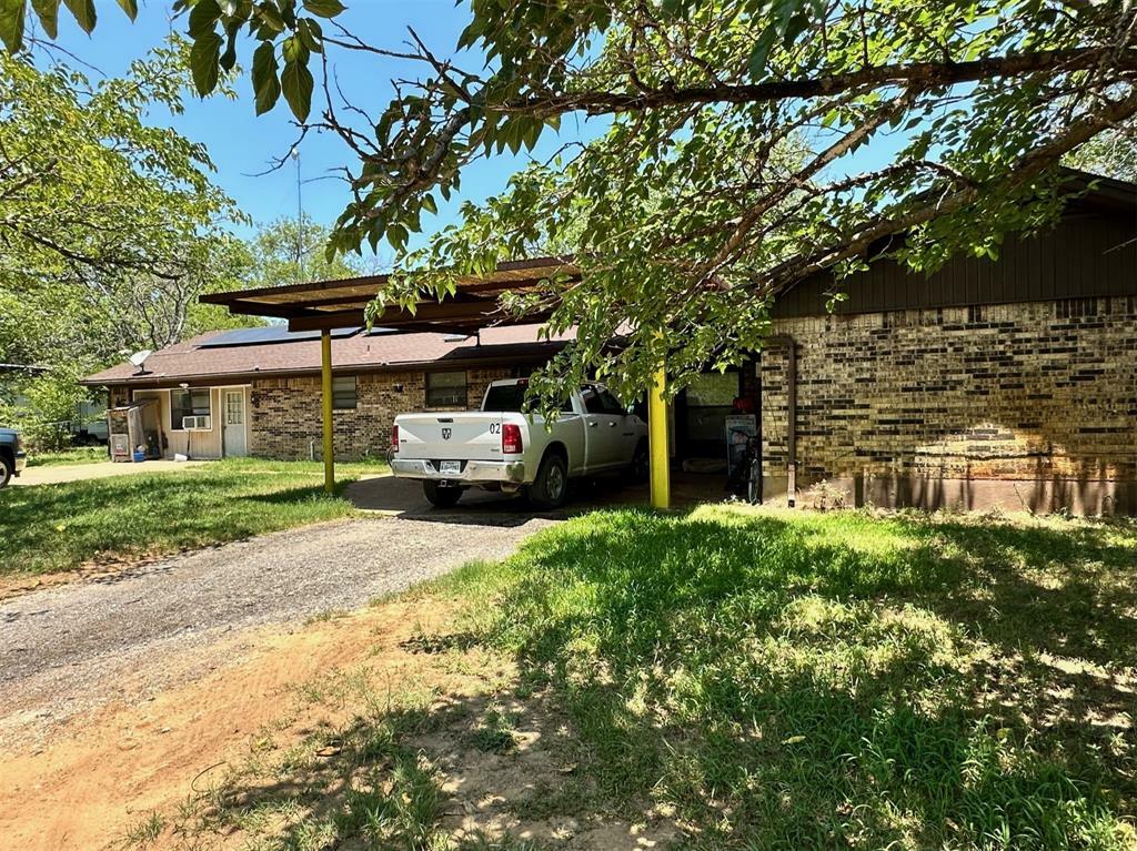 5412 E Highway 67  Alvarado TX 76009 photo