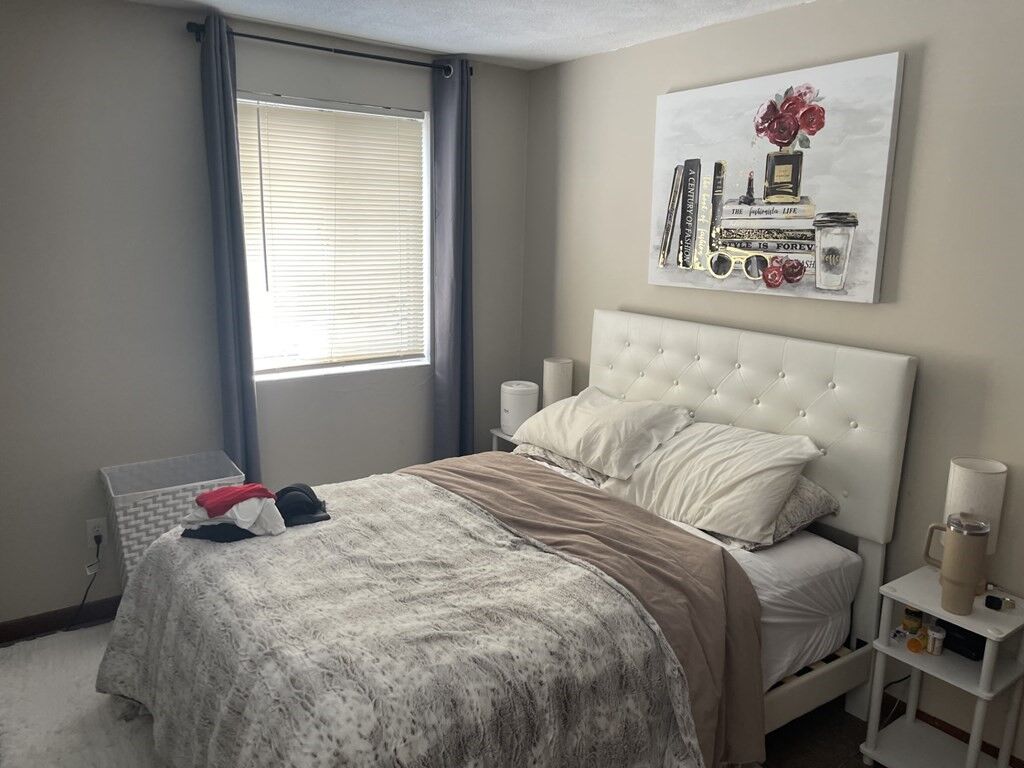 Property Photo: 9 Dunns Hill Road 4 MA 02169