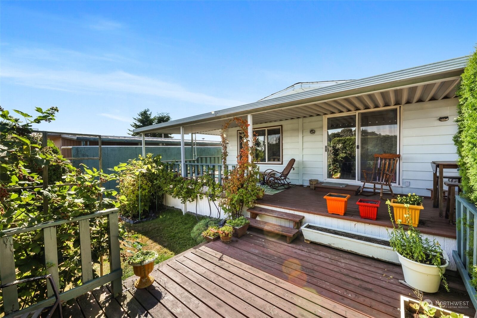 MLS2145631 8080 Harborview Road M211, Blaine, WA 98230