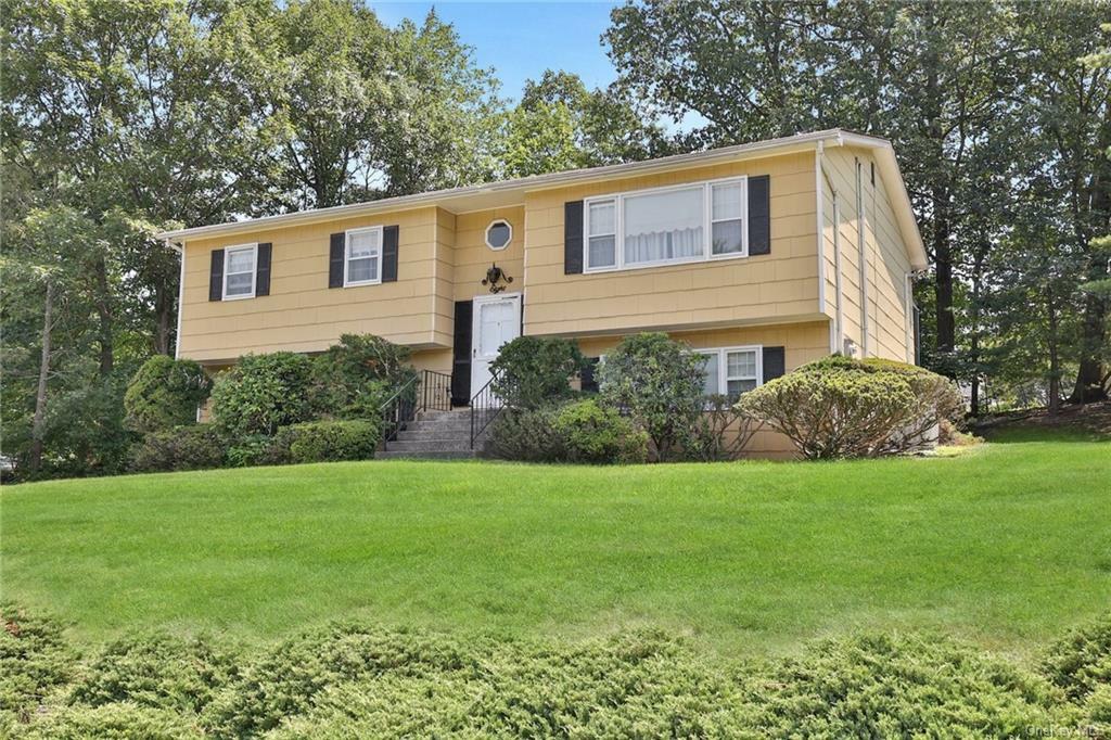 Property Photo: 8 Chatham Street NY 10901