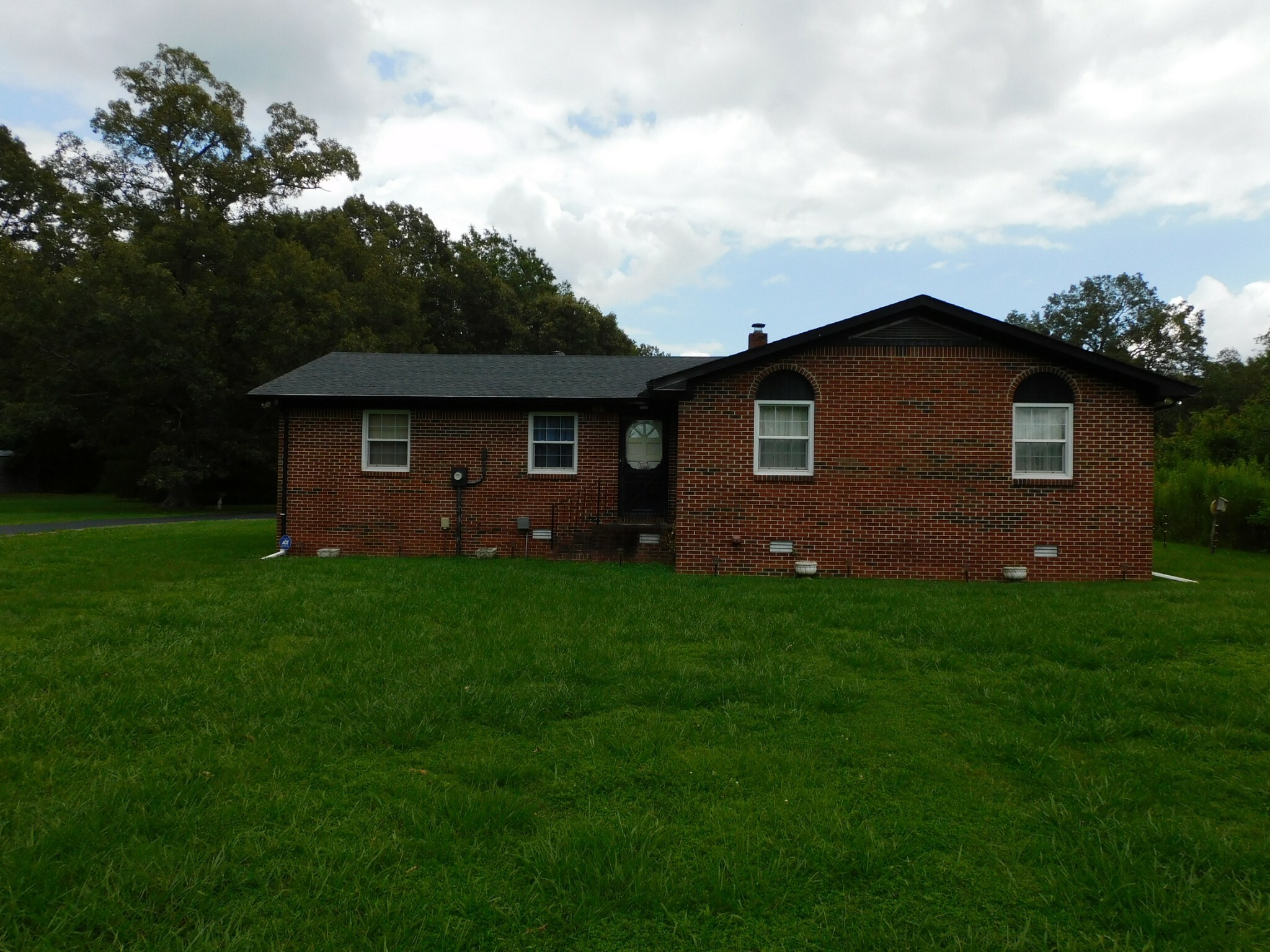 Property Photo:  250 Wright Rd  TN 37355 