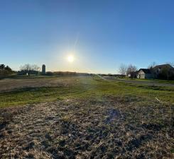 Property Photo:  1624 Squirrel Way  WI 54017 