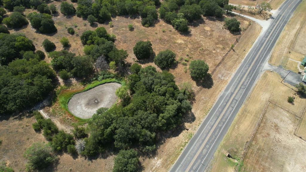 Property Photo:  Tbd 8200 Block Granbury Highway  TX 76087 