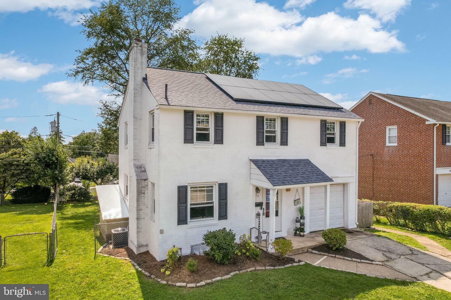 Property Photo: 920 Addingham Avenue PA 19026