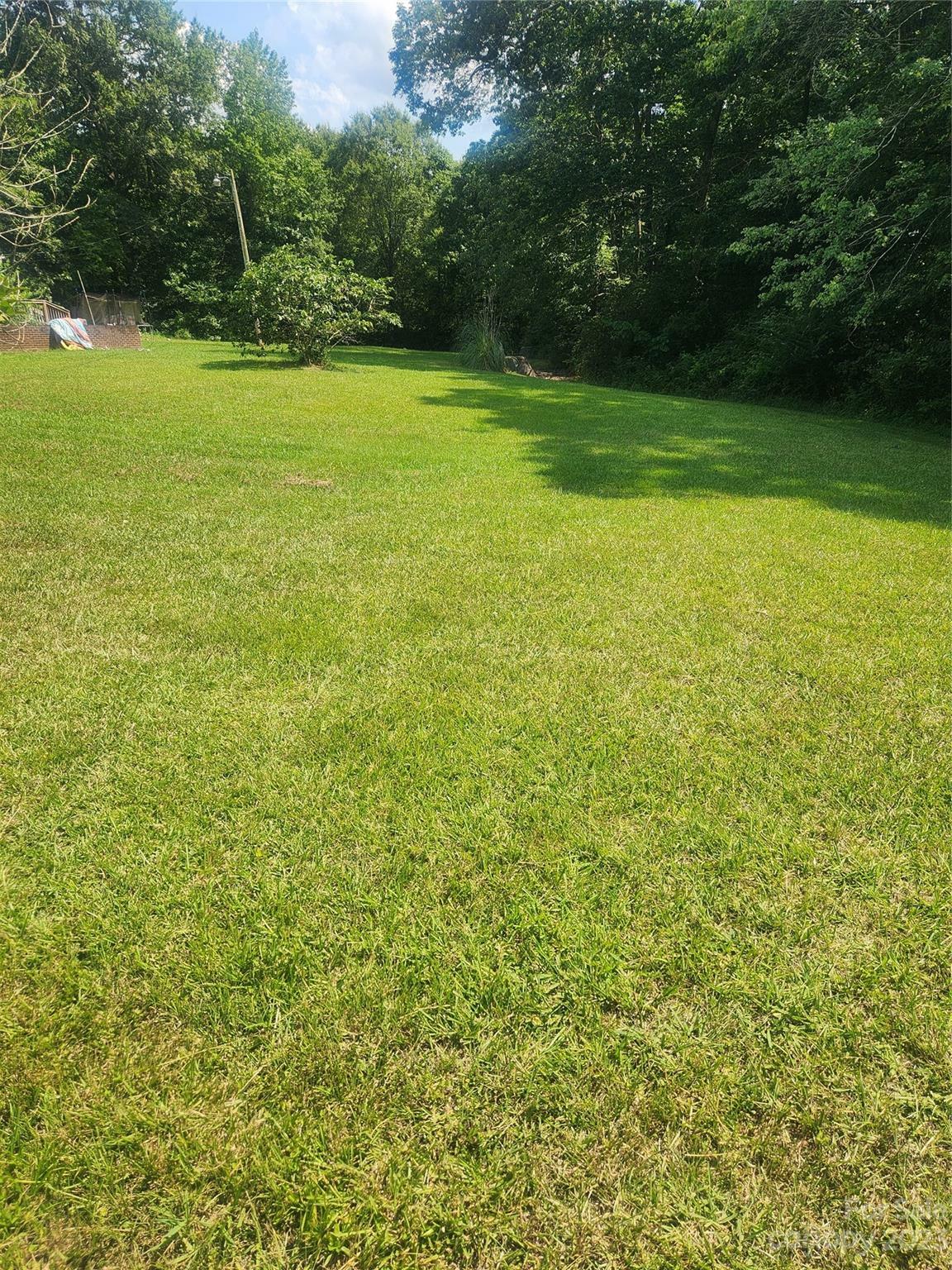 Property Photo: 00 Marwood Lane NC 28001