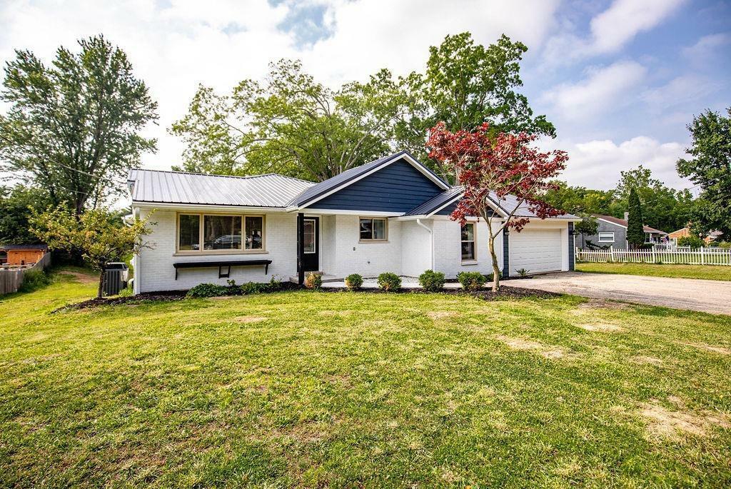 Property Photo: 1051 David Ct OH 45150