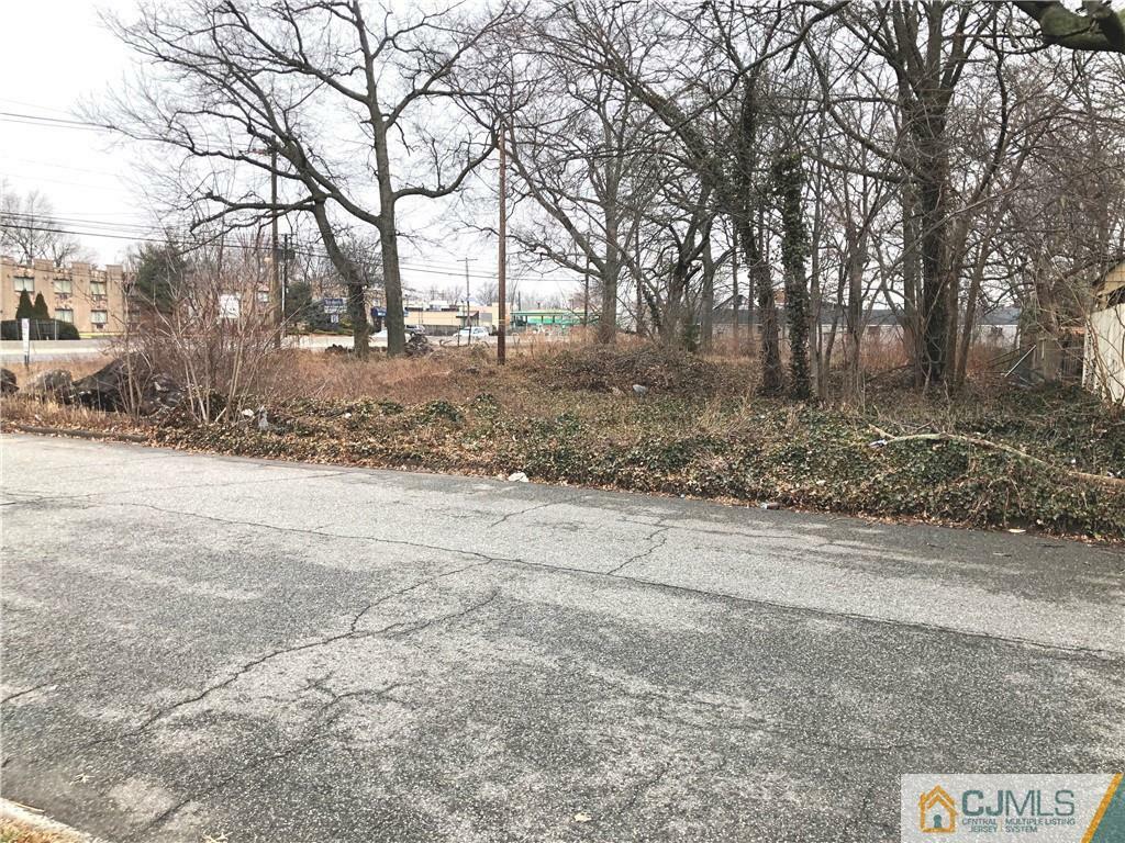 Property Photo:  958 US 1 Highway  NJ 07095 