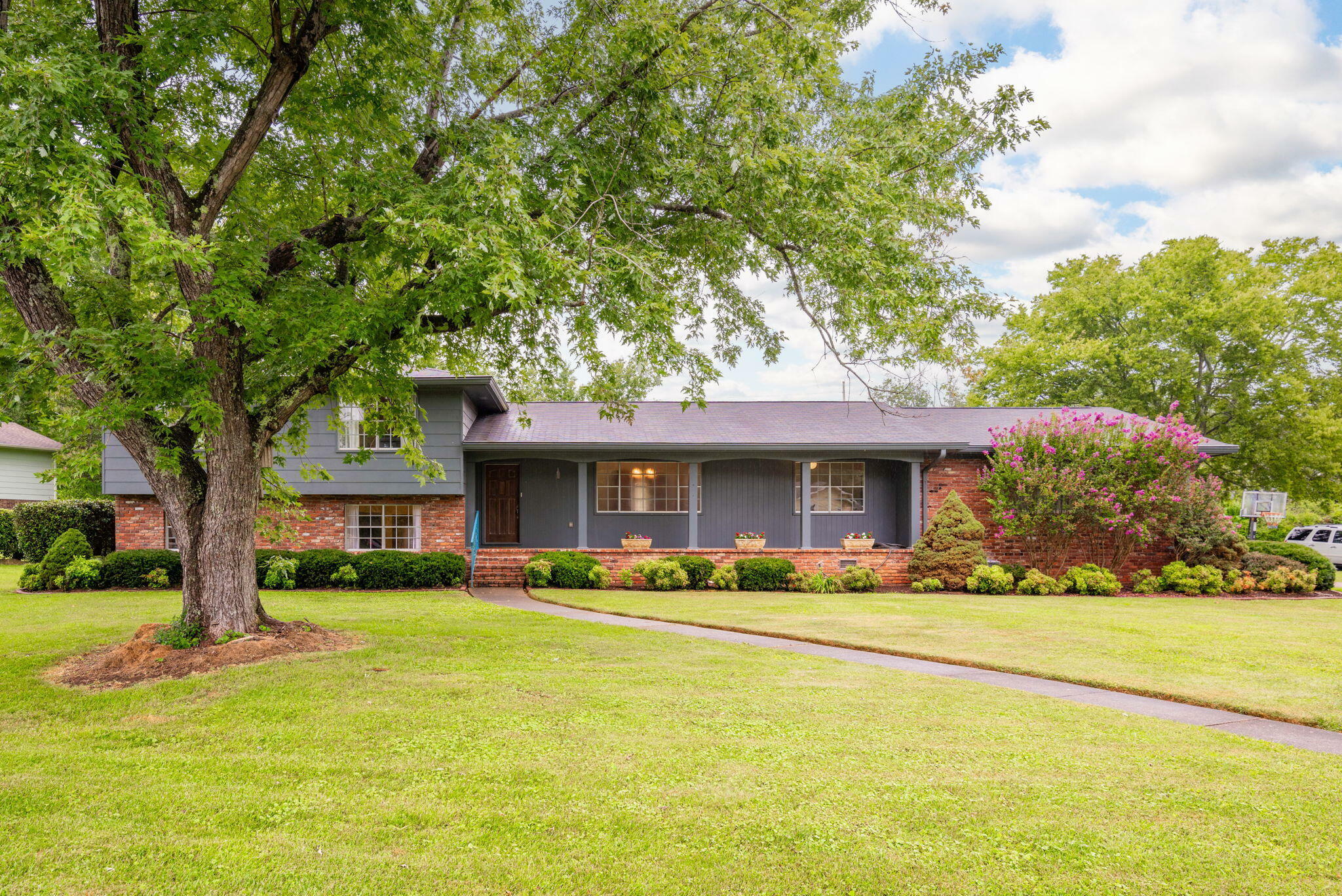 Property Photo:  243 Masters Road  TN 37343 