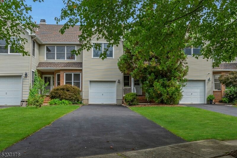 Property Photo: 65 Flemming Dr NJ 08844