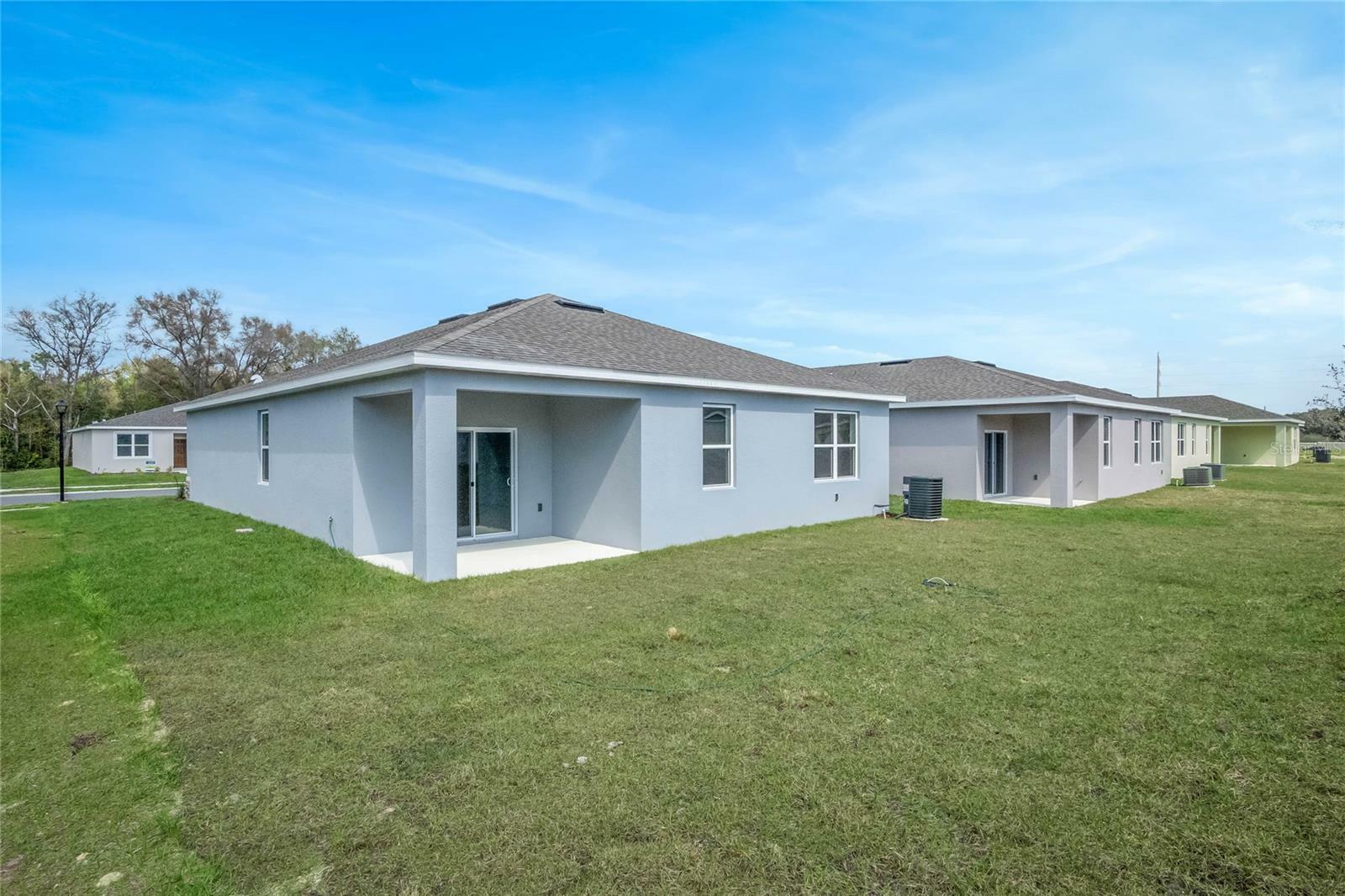 Property Photo:  1532 Blue Lagoon Circle  FL 34753 