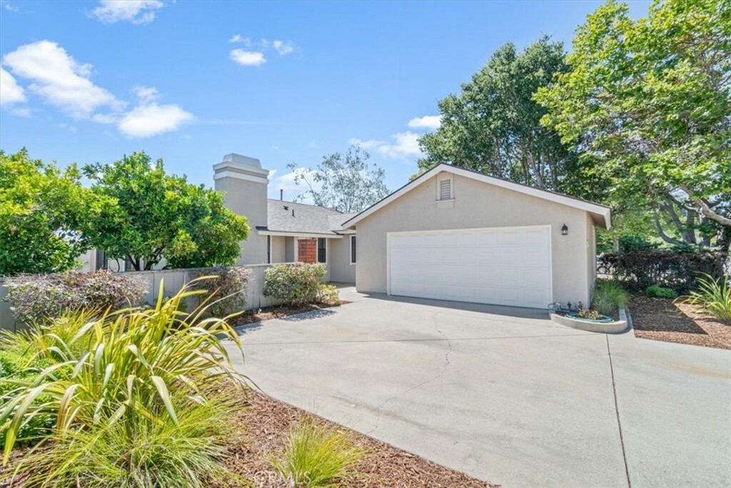 Property Photo:  4263 Poinsettia Street  CA 93401 