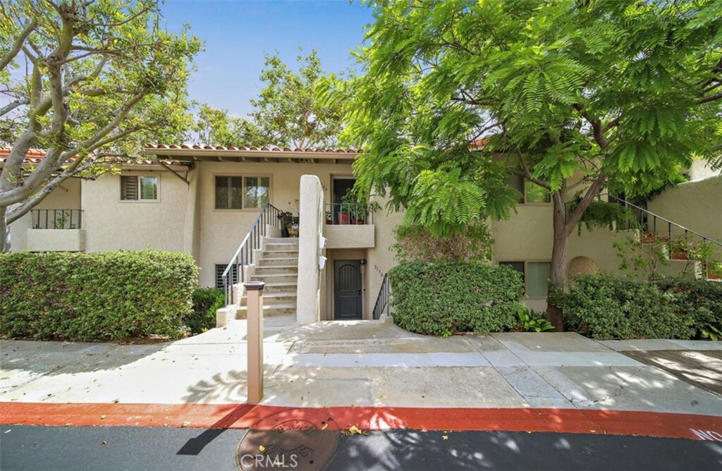 Property Photo:  31582 W Nine Drive Ra89  CA 92677 