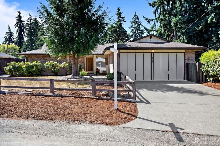 Property Photo:  4443 S 350th Street  WA 98001 