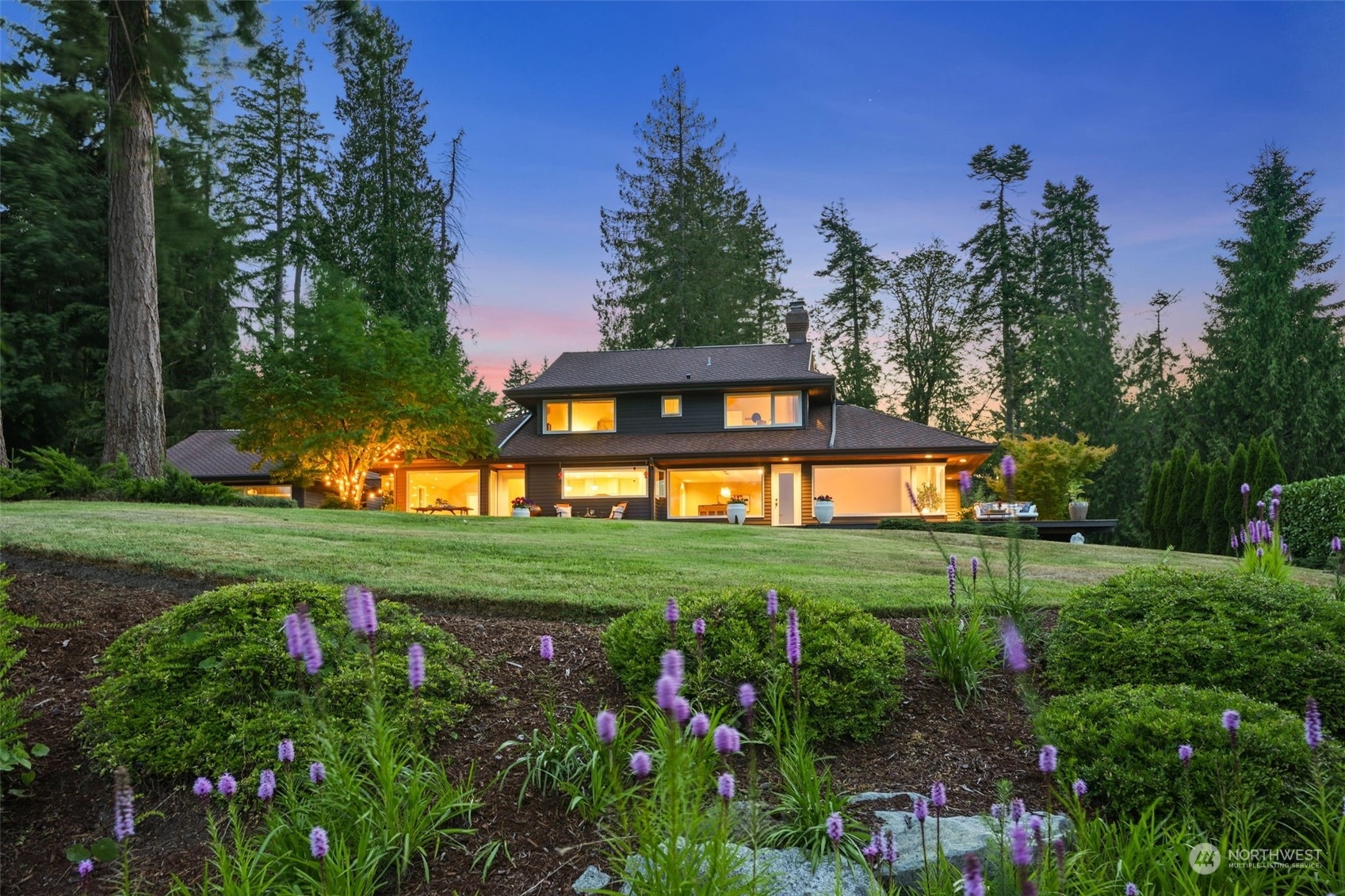 Property Photo:  5163  Tom Graham Lane SE  WA 98367 