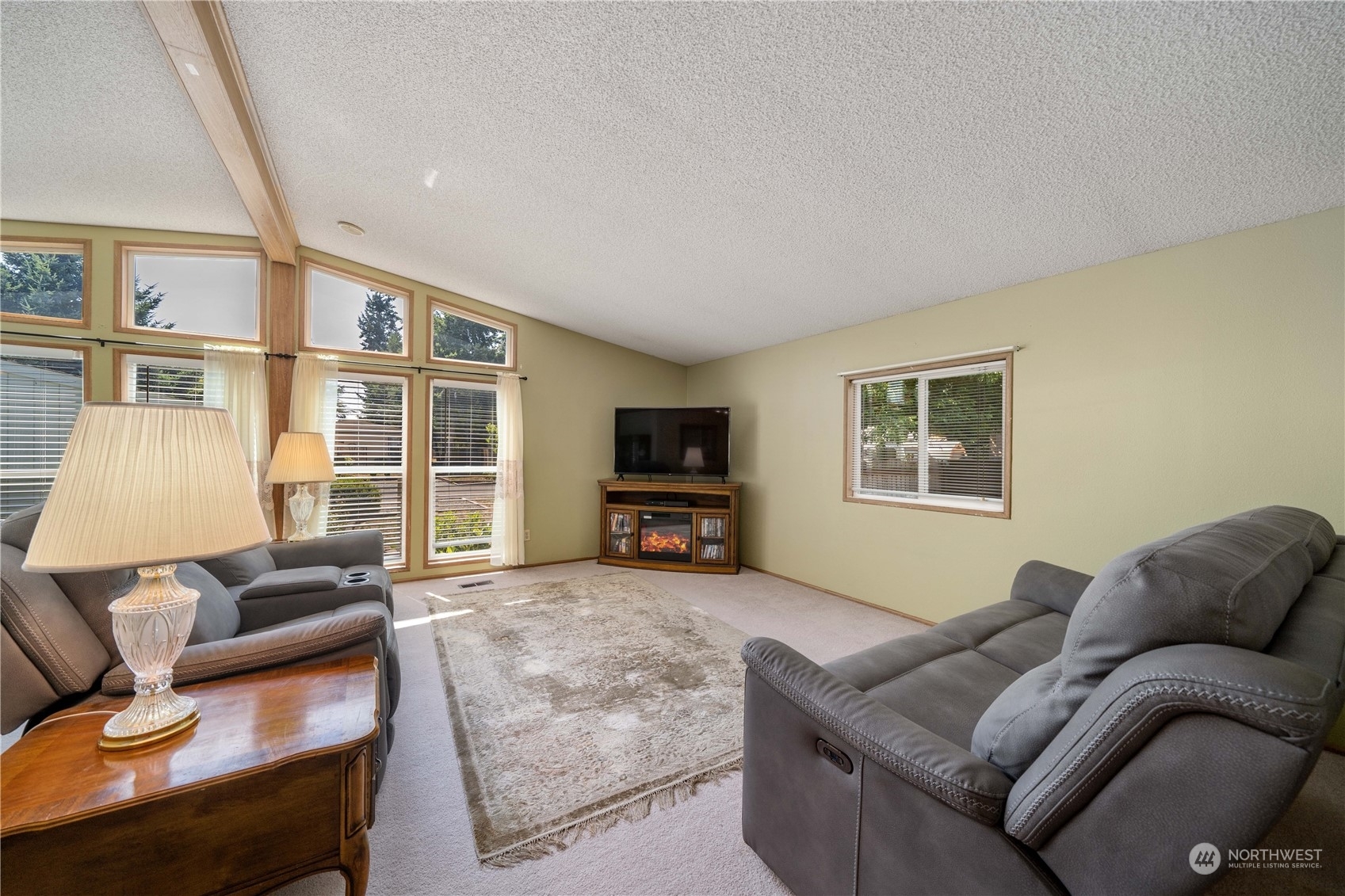 Property Photo: 8421 195th Street E 120 WA 98387