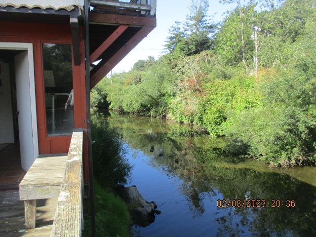 Property Photo: 221 Moosehead Drive CA 95003