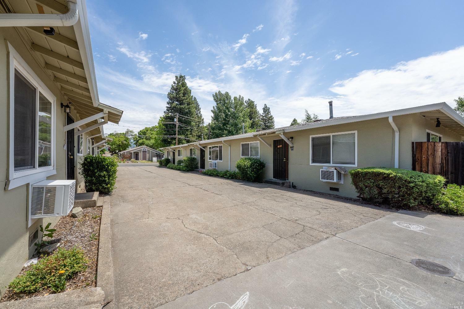 754 Waugh Lane  Ukiah CA 95482 photo