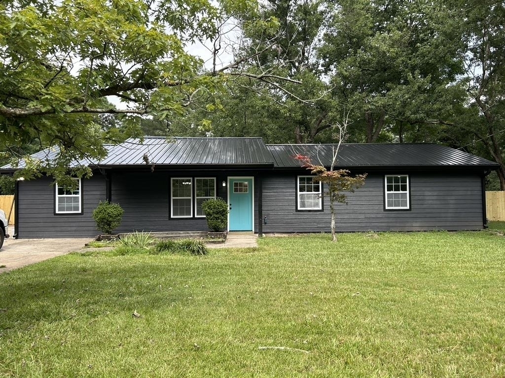 Property Photo:  3090 Goode Road  GA 30094 