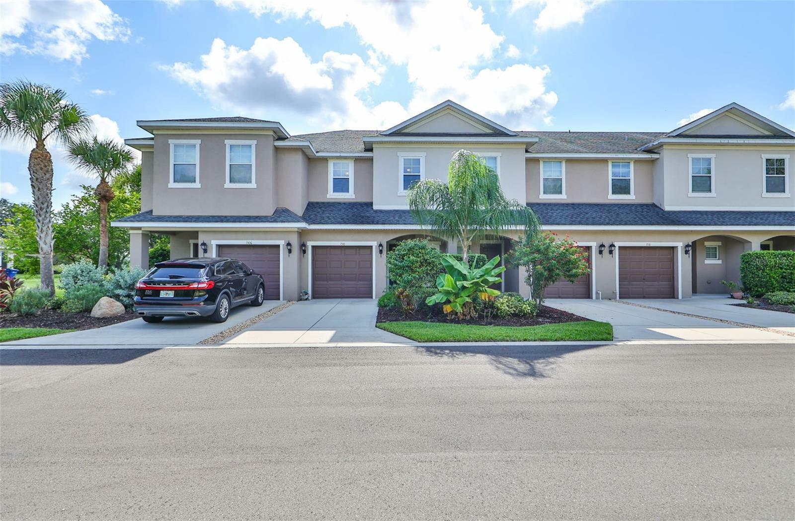 Property Photo:  1510 Grantham Drive  FL 34234 