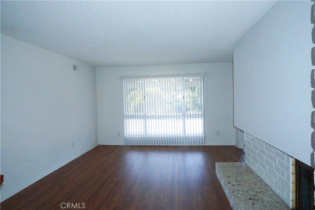 Property Photo:  11349 Yolanda Avenue  CA 91326 