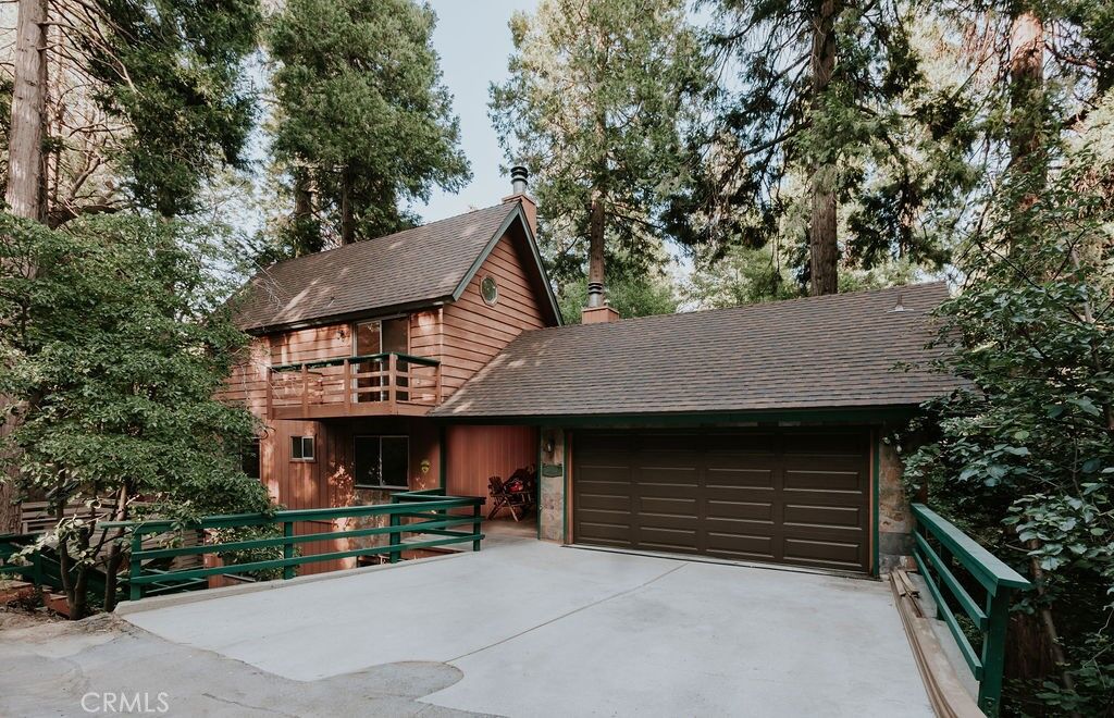 Property Photo: 365 Dolly Varden Drive CA 92352