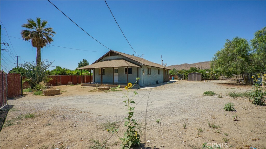 Property Photo:  7143 Jurupa Road  CA 92509 