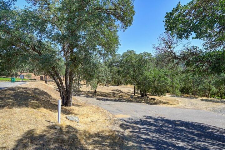 3 Kaila Way  El Dorado Hills CA 95762 photo