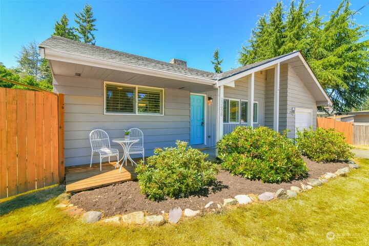 22628 87th Avenue W  Edmonds WA 98026 photo