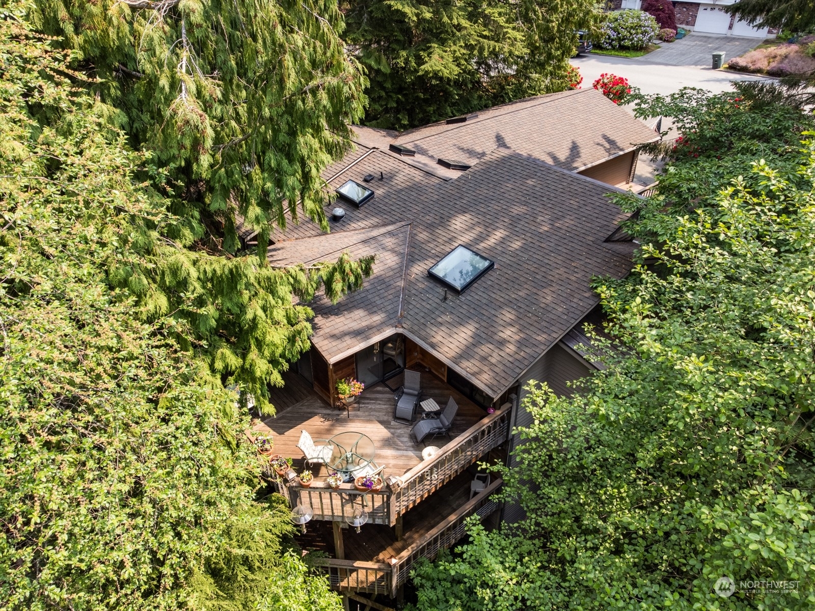 Property Photo:  5104 Fowler Avenue  WA 98203 