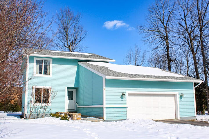 6 Flaglar Drive  Plattsburgh NY 12901 photo