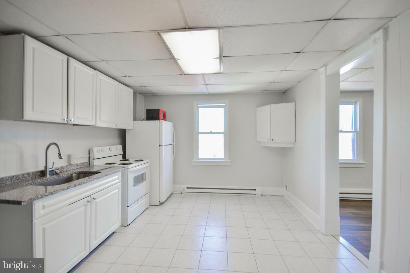 Property Photo:  117 E Martin St 4  WV 25401 