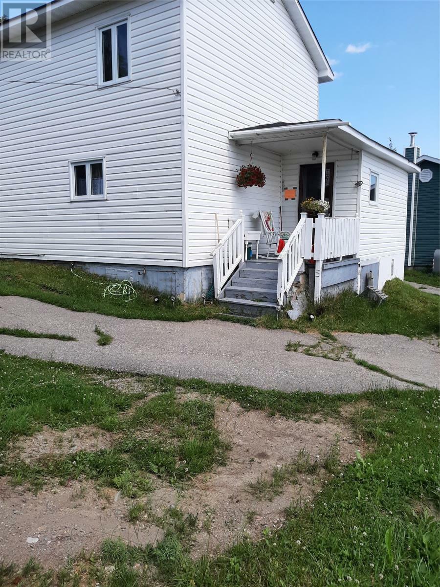 Property Photo: 39 Fault Drive NL A0G 1X0