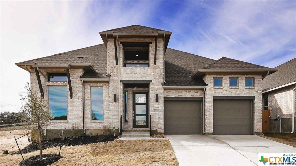 Property Photo: 1839 Weinnacht TX 78132