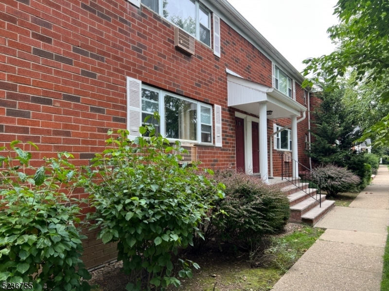 2467 Route 10 1-B  Parsippany-Troy Hills Twp. NJ 07950 photo