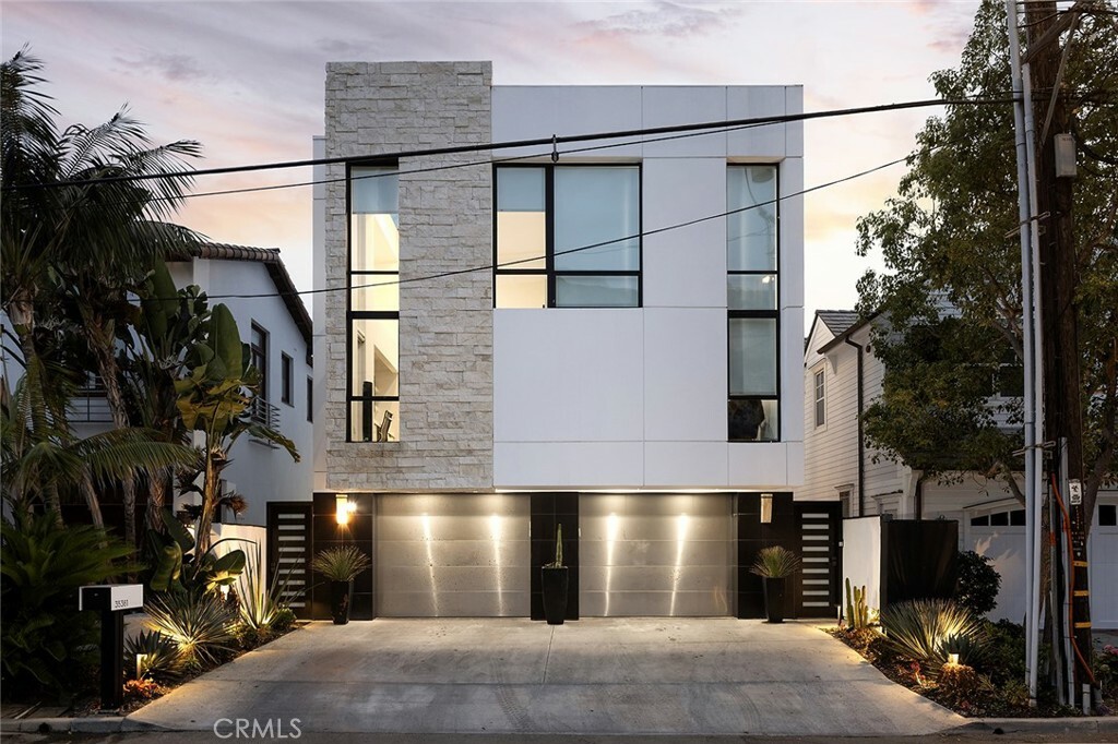 Property Photo: 35381 Beach Road CA 92624