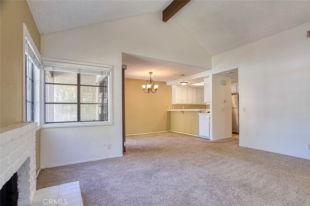 Property Photo:  1671 Shady Brook Drive 79  CA 92831 