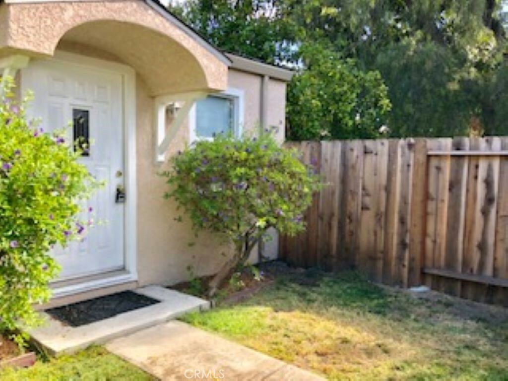 Property Photo:  37076 Birch Street  CA 94560 