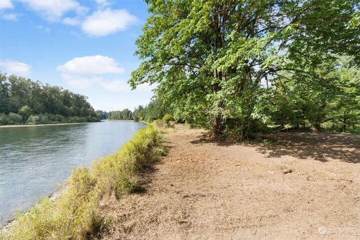 Property Photo: 237 Green Water Drive WA 98591